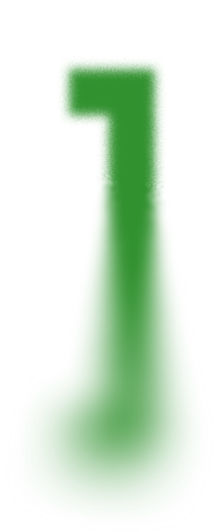 дужка квадратна право